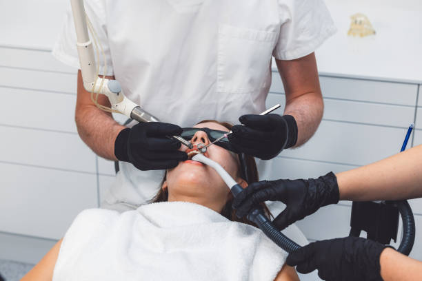 Best Orthodontic Emergency Dentist in Mount Pleasant, PA